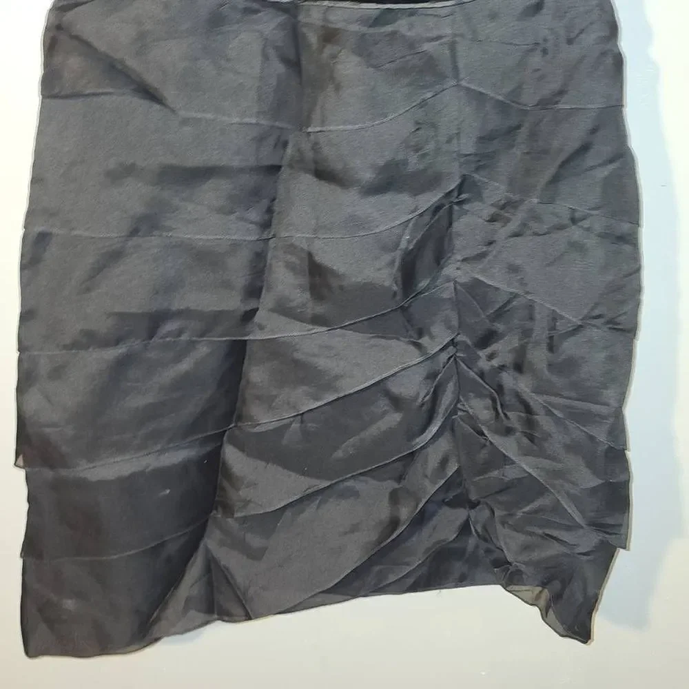 Talbots Cocktail Dress - Picture 4 of 6